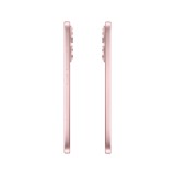 สมาร์ทโฟน Xiaomi 17 (12+512GB) Alpine Pink (5G)