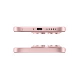 สมาร์ทโฟน Xiaomi 17 (12+512GB) Alpine Pink (5G)