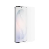 ฟิล์มกันรอย Samsung Galaxy S26+ Anti-reflecting Transparency