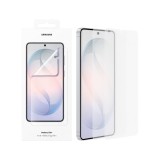 ฟิล์มกันรอย Samsung Galaxy S26+ Anti-reflecting Transparency