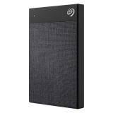 Seagate HDD Ext Backup Plus Ultra Touch  