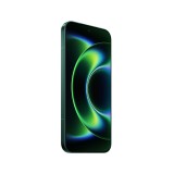 สมาร์ทโฟน Xiaomi 17 Ultra (16+512GB) Starlit Green (5G)