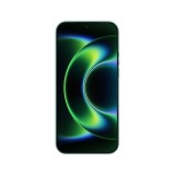 สมาร์ทโฟน Xiaomi 17 Ultra (16+512GB) Starlit Green (5G)
