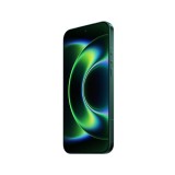 สมาร์ทโฟน Xiaomi 17 Ultra (16+512GB) Starlit Green (5G)