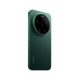 สมาร์ทโฟน Xiaomi 17 Ultra (16+512GB) Starlit Green (5G)