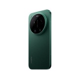 สมาร์ทโฟน Xiaomi 17 Ultra (16+512GB) Starlit Green (5G)