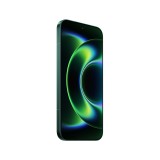 สมาร์ทโฟน Xiaomi 17 Ultra (16+1TB) Starlit Green (5G)