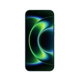 สมาร์ทโฟน Xiaomi 17 Ultra (16+1TB) Starlit Green (5G)