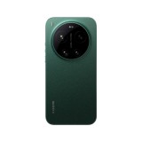 สมาร์ทโฟน Xiaomi 17 Ultra (16+1TB) Starlit Green (5G)
