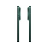 สมาร์ทโฟน Xiaomi 17 Ultra (16+1TB) Starlit Green (5G)