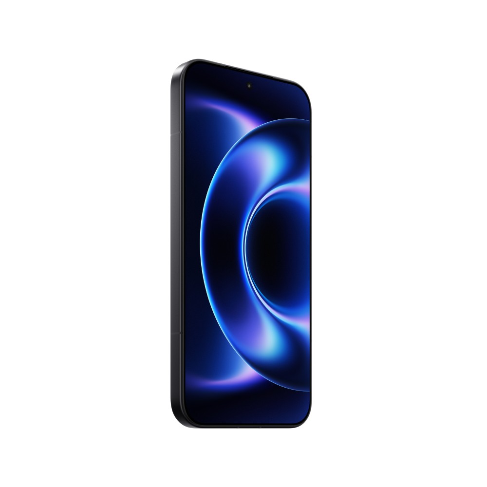 สมาร์ทโฟน Xiaomi 17 Ultra (16+512GB) Black (5G)