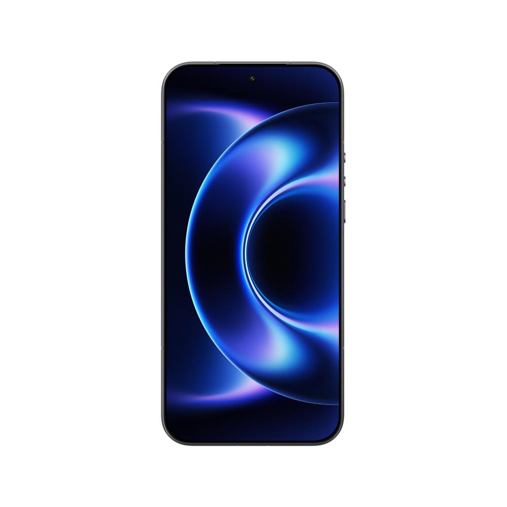 สมาร์ทโฟน Xiaomi 17 Ultra (16+512GB) Black (5G)