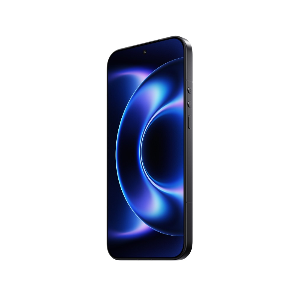 สมาร์ทโฟน Xiaomi 17 Ultra (16+512GB) Black (5G)