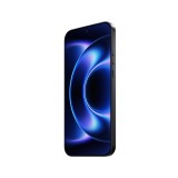 สมาร์ทโฟน Xiaomi 17 Ultra (16+512GB) Black (5G)