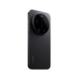 สมาร์ทโฟน Xiaomi 17 Ultra (16+512GB) Black (5G)