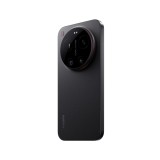 สมาร์ทโฟน Xiaomi 17 Ultra (16+512GB) Black (5G)