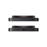 สมาร์ทโฟน Xiaomi 17 Ultra (16+512GB) Black (5G)