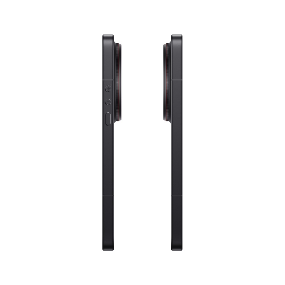 สมาร์ทโฟน Xiaomi 17 Ultra (16+512GB) Black (5G)