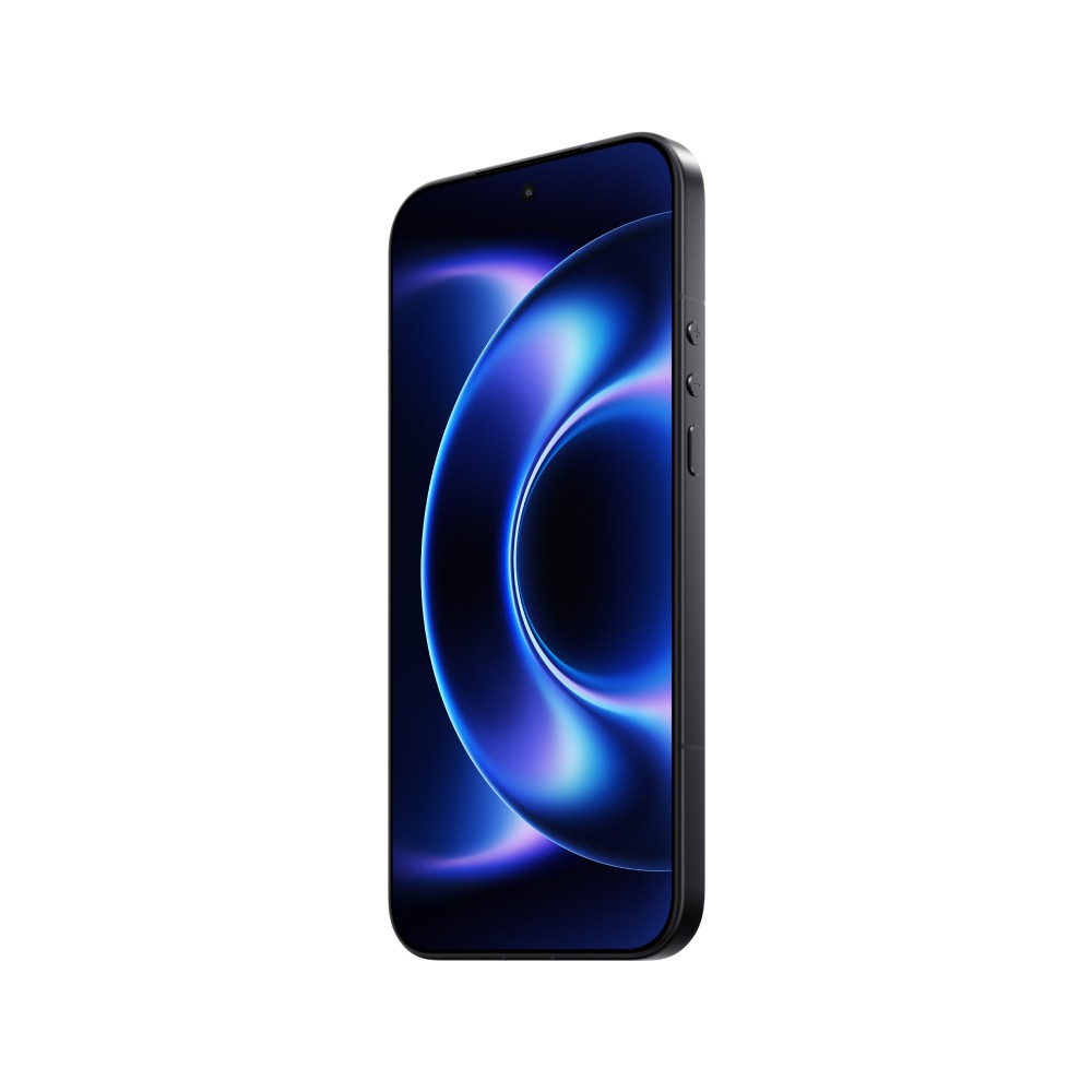 สมาร์ทโฟน Xiaomi 17 Ultra (16+1TB) Black (5G)