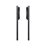 สมาร์ทโฟน Xiaomi 17 Ultra (16+1TB) Black (5G)