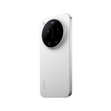 สมาร์ทโฟน Xiaomi 17 Ultra (16+512GB) White (5G)