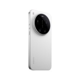 สมาร์ทโฟน Xiaomi 17 Ultra (16+1TB) White (5G)