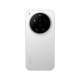สมาร์ทโฟน Xiaomi 17 Ultra (16+1TB) White (5G)