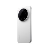 สมาร์ทโฟน Xiaomi 17 Ultra (16+1TB) White (5G)