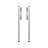 สมาร์ทโฟน Xiaomi 17 Ultra (16+1TB) White (5G)