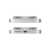 สมาร์ทโฟน Xiaomi 17 Ultra (16+1TB) White (5G)
