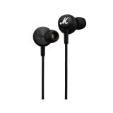 หูฟัง Marshall MODE USB-C Black