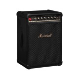 ลำโพงบลูทูธ Marshall Bromley 450 Black