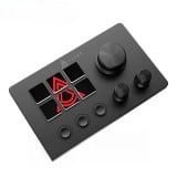 Ajazz Gaming Stream Deck AKP03 Black