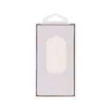 ฟิล์มกันรอยฐานกล้อง KING KONG iPhone 17 Pro Max Camera Frame Matte (Pack 2pcs)