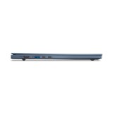 โน๊ตบุ๊ค Acer Swift Go 14 AI SFG14-75-78NT Blue
