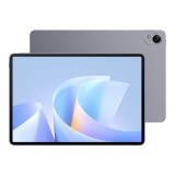 แท็บเล็ต Huawei MatePad 11.5 S 2026 Wi-Fi PaperMatte (12+256GB) Space Gray