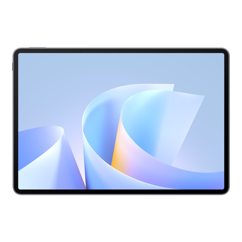 แท็บเล็ต Huawei MatePad 11.5 S 2026 Wi-Fi PaperMatte (12+256GB) Space Gray