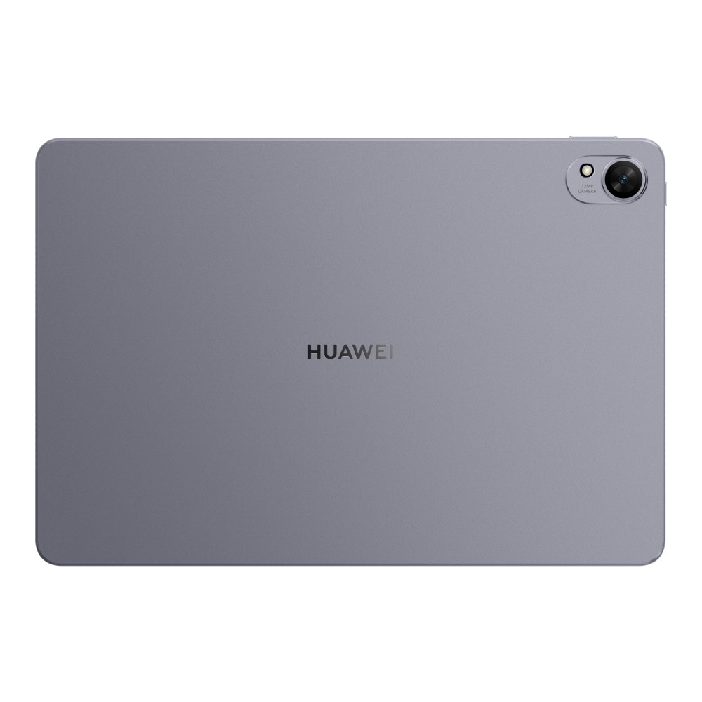 แท็บเล็ต Huawei MatePad 11.5 S 2026 Wi-Fi PaperMatte (12+256GB) Space Gray