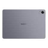 แท็บเล็ต Huawei MatePad 11.5 S 2026 Wi-Fi PaperMatte (12+256GB) Space Gray
