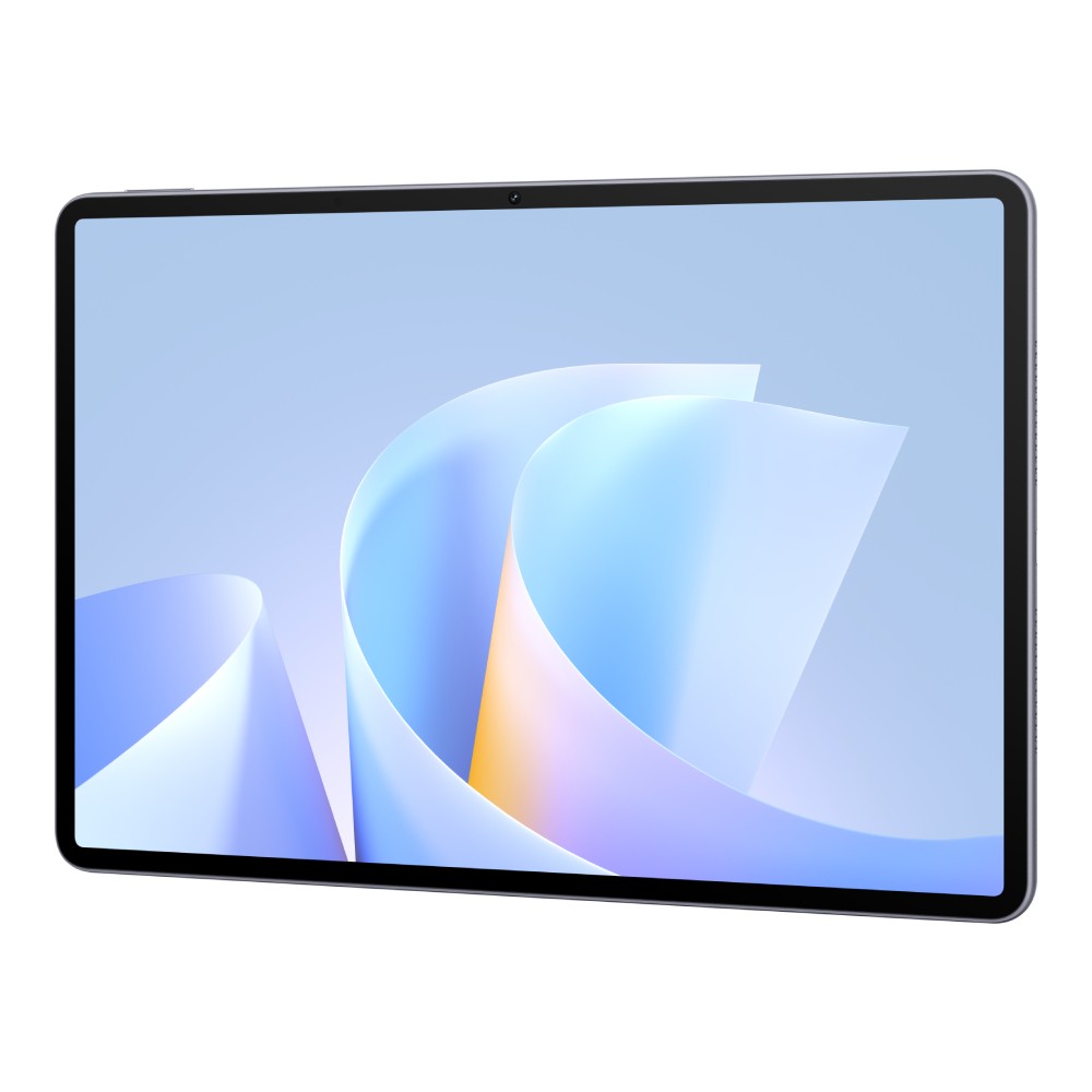 แท็บเล็ต Huawei MatePad 11.5 S 2026 Wi-Fi PaperMatte (12+256GB) Space Gray