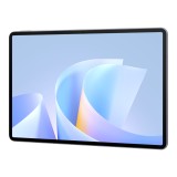แท็บเล็ต Huawei MatePad 11.5 S 2026 Wi-Fi PaperMatte (12+256GB) Space Gray