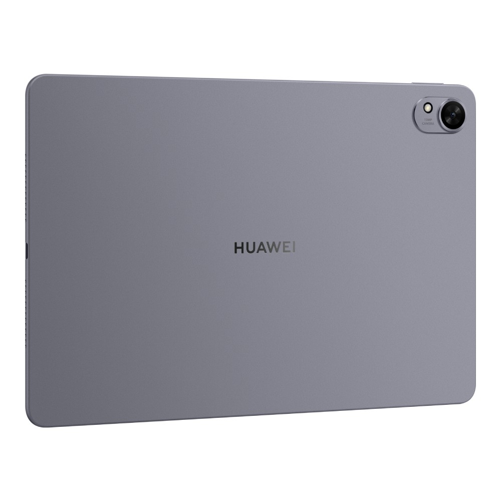 แท็บเล็ต Huawei MatePad 11.5 S 2026 Wi-Fi PaperMatte (12+256GB) Space Gray