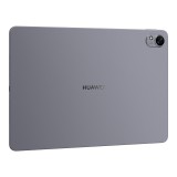 แท็บเล็ต Huawei MatePad 11.5 S 2026 Wi-Fi PaperMatte (12+256GB) Space Gray