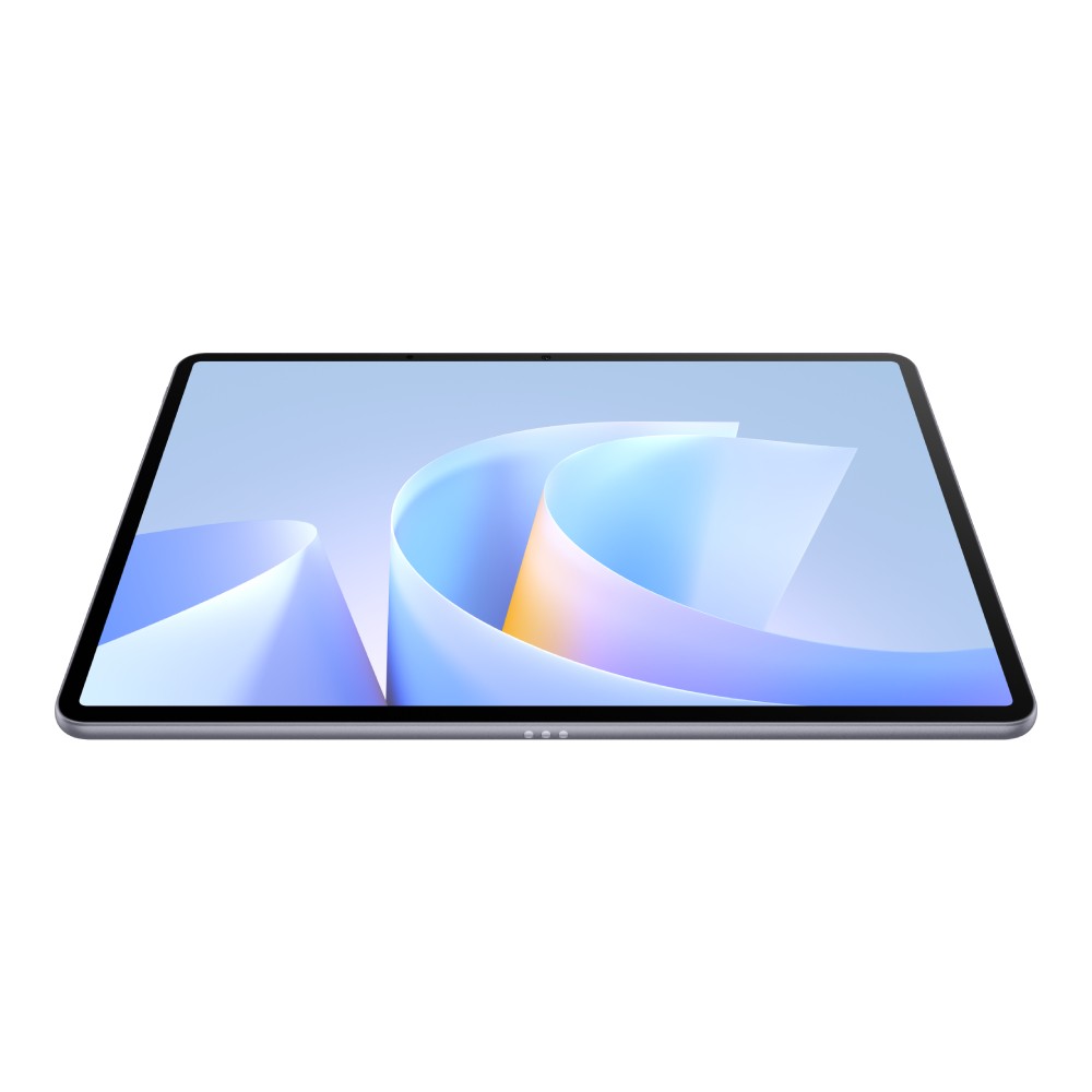 แท็บเล็ต Huawei MatePad 11.5 S 2026 Wi-Fi PaperMatte (12+256GB) Space Gray