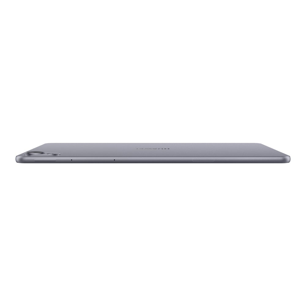 แท็บเล็ต Huawei MatePad 11.5 S 2026 Wi-Fi PaperMatte (12+256GB) Space Gray