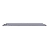 แท็บเล็ต Huawei MatePad 11.5 S 2026 Wi-Fi PaperMatte (12+256GB) Space Gray