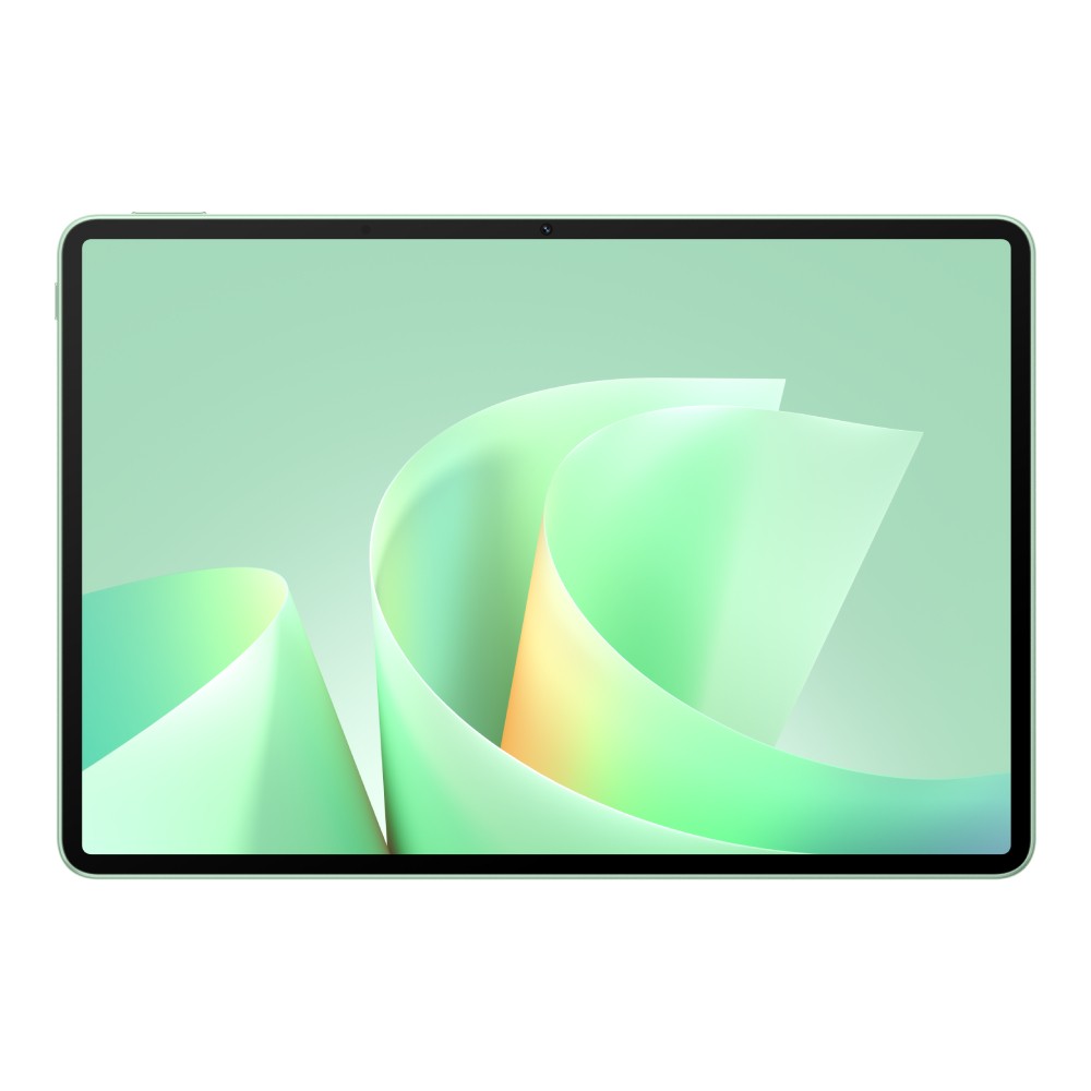 แท็บเล็ต Huawei MatePad 11.5 S 2026 Wi-Fi PaperMatte (12+256GB) Green