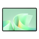แท็บเล็ต Huawei MatePad 11.5 S 2026 Wi-Fi PaperMatte (12+256GB) Green