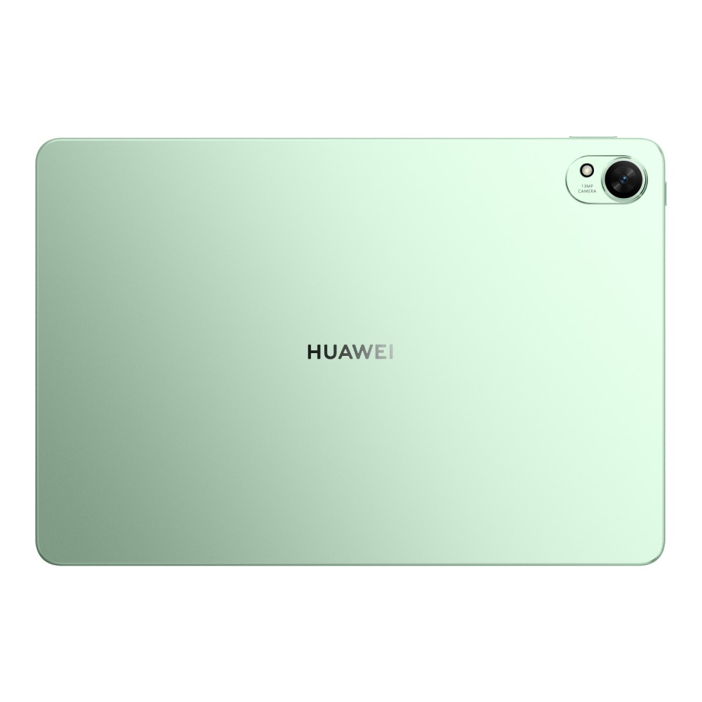 แท็บเล็ต Huawei MatePad 11.5 S 2026 Wi-Fi PaperMatte (12+256GB) Green