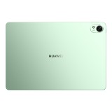 แท็บเล็ต Huawei MatePad 11.5 S 2026 Wi-Fi PaperMatte (12+256GB) Green
